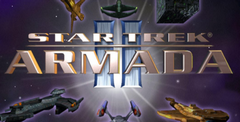 Star Trek: Armada II