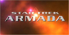 Star Trek: Armada