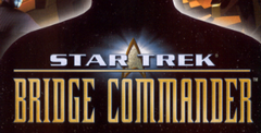 Star Trek: Bridge Commander