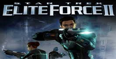 Star trek elite force 2 не запускается windows 10