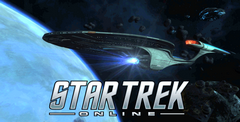 Star Trek Online