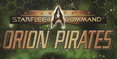 star trek starfleet command orion pirates cd key