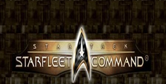 Star Trek: Starfleet Command