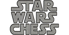 Star Wars Chess