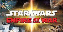 starwars empire at war free download