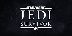 Star Wars Jedi: Survivor