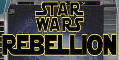 star wars rebellion map pc