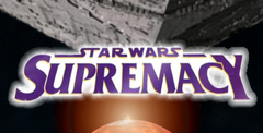 Supremacy star wars что это