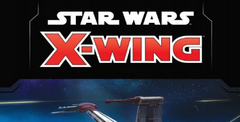 Star Wars: X-Wing