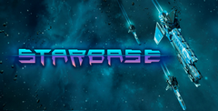 Starbase