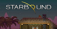 Starbound