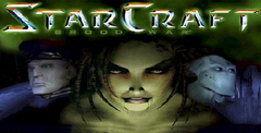 how to download starcraft brood war for free