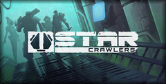 StarCrawlers