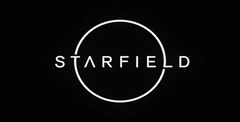 Starfield