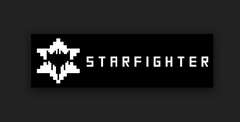 Starfighter