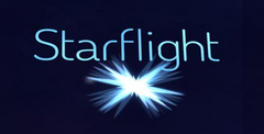 Starflight