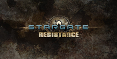 Stargate: Resistance