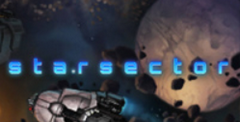 Starsector