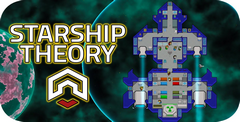 Starship Theory