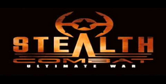 Stealth Combat: Ultimate War