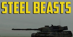 steel beasts gold iso