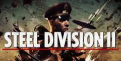 Steel Division 2