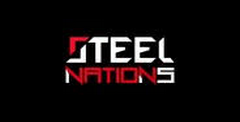 Steel Nations