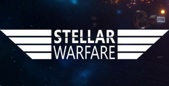 Stellar Warfare