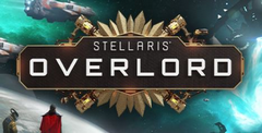 Stellaris Overlord