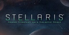 Stellaris