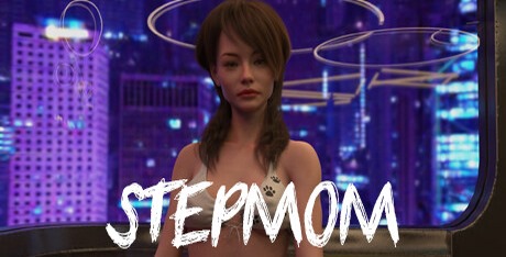 Stepmom