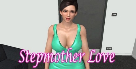 Stepmother Love