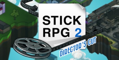 stick rpg 2 directors cut mac torrent