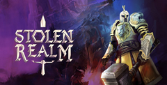 Stolen Realm