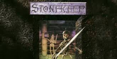 Stonekeep download the new for windows