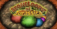 stoneloops of jurassica for android