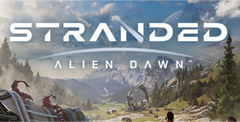 stranded alien dawn igg