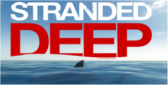 Stranded Deep Download - GameFabrique