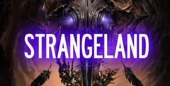 Strangeland