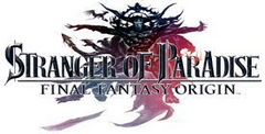 for android download STRANGER OF PARADISE FINAL FANTASY ORIGIN