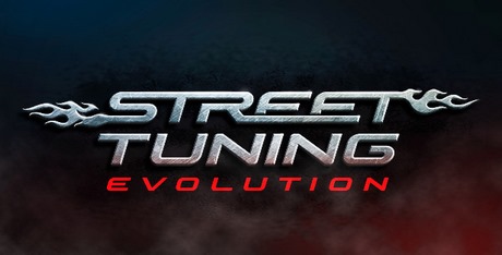 Street Tuning Evolution