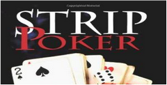 strip poker android app free download