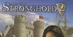 Stronghold 2