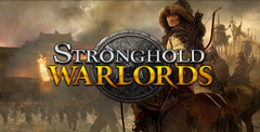 stronghold warlords diplomacy