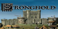 Stronghold