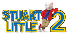 Stuart Little 2