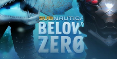 outpost zero subnautica below zero download