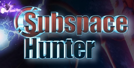 Subspace Hunter
