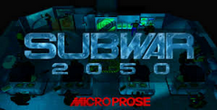 Subwar 2050