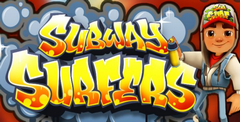 Subway Surfers